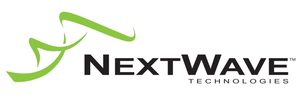 Nextwave Technologies LTD