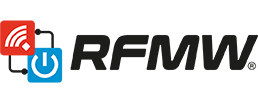 RFMW Ltd.
