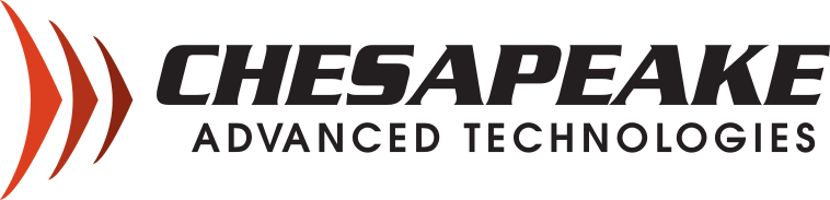 Chesapeake Advanced Technologies