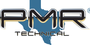 PMR Technical