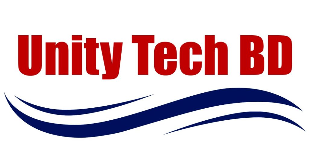 Unity Tech, BD