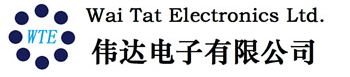 Wai Tat Electronics Ltd.