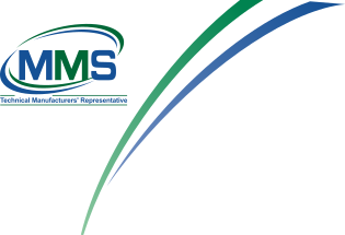 MMS Technical Sales