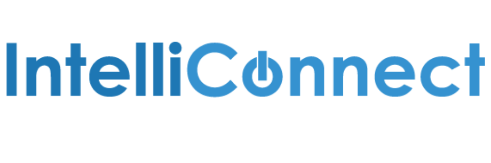 Intelliconnect UK