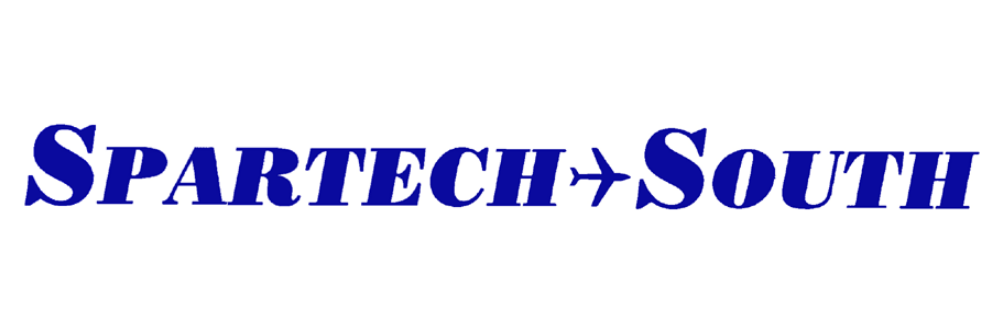 Spartech South