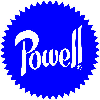 Powell Electronics