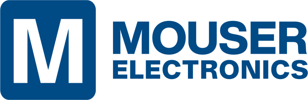 Mouser