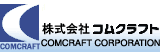 Comcraft